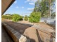18A Ryan Avenue, Athelstone SA 5076