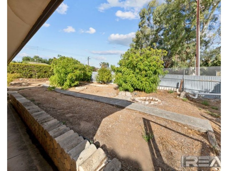 18A Ryan Avenue, Athelstone SA 5076