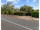 18A Ryan Avenue, Athelstone SA 5076
