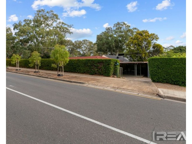 18A Ryan Avenue, Athelstone SA 5076