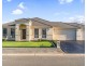7 Gravity Grove, Munno Para West SA 5115