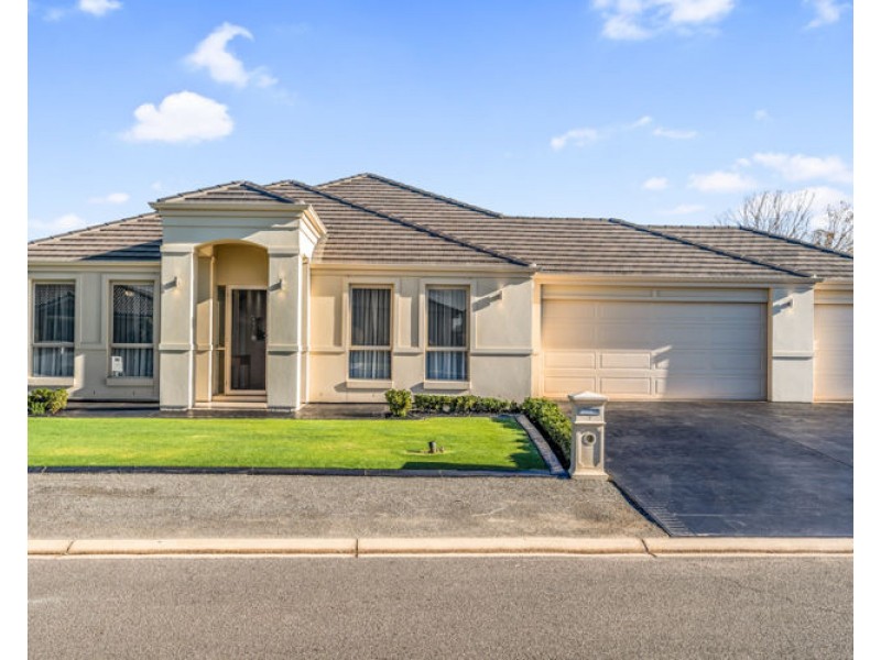 7 Gravity Grove, Munno Para West SA 5115