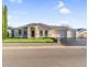 7 Gravity Grove, Munno Para West SA 5115