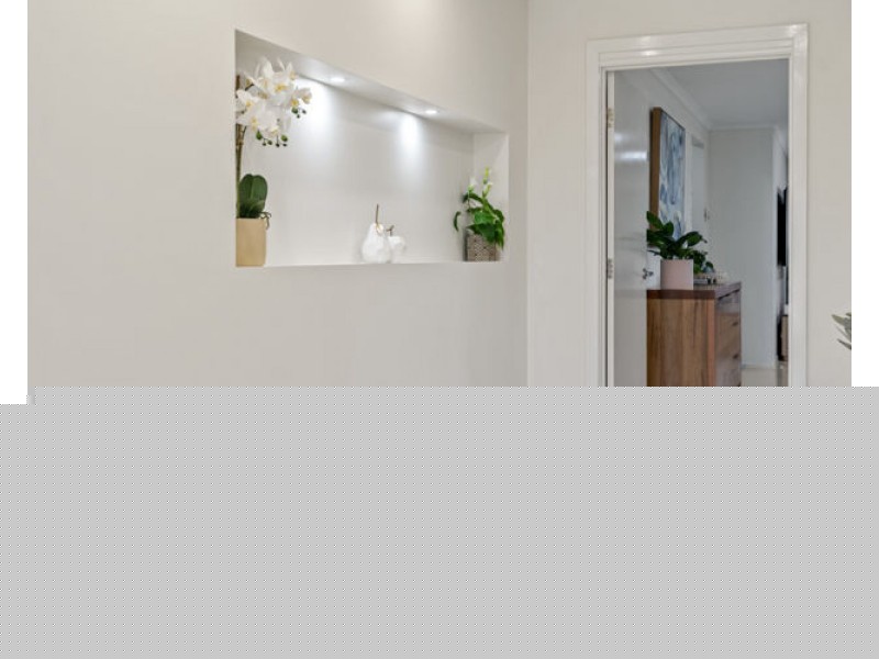 7 Gravity Grove, Munno Para West SA 5115