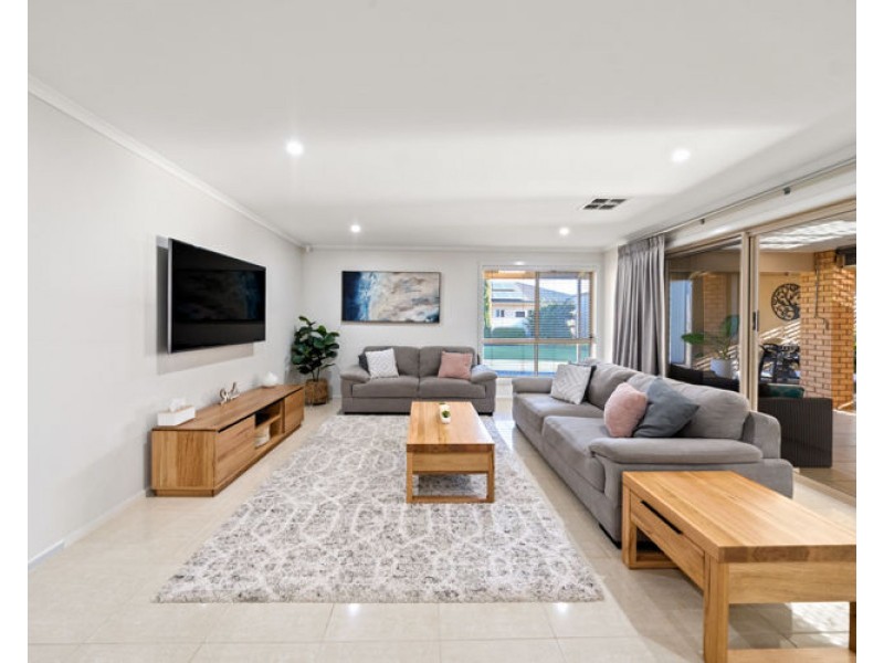 7 Gravity Grove, Munno Para West SA 5115