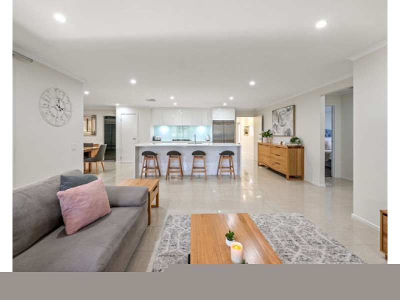 7 Gravity Grove, Munno Para West SA 5115