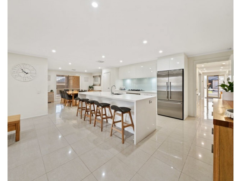 7 Gravity Grove, Munno Para West SA 5115