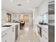 7 Gravity Grove, Munno Para West SA 5115