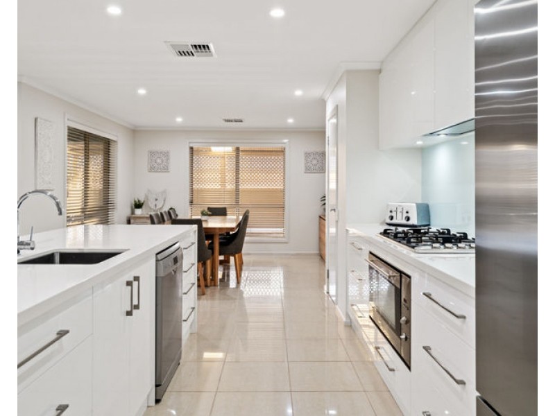 7 Gravity Grove, Munno Para West SA 5115
