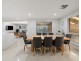 7 Gravity Grove, Munno Para West SA 5115
