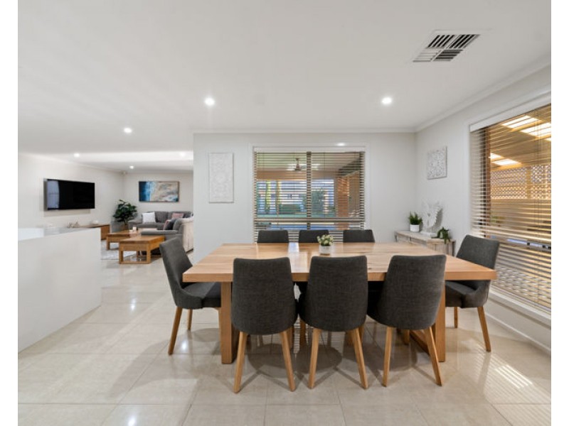 7 Gravity Grove, Munno Para West SA 5115