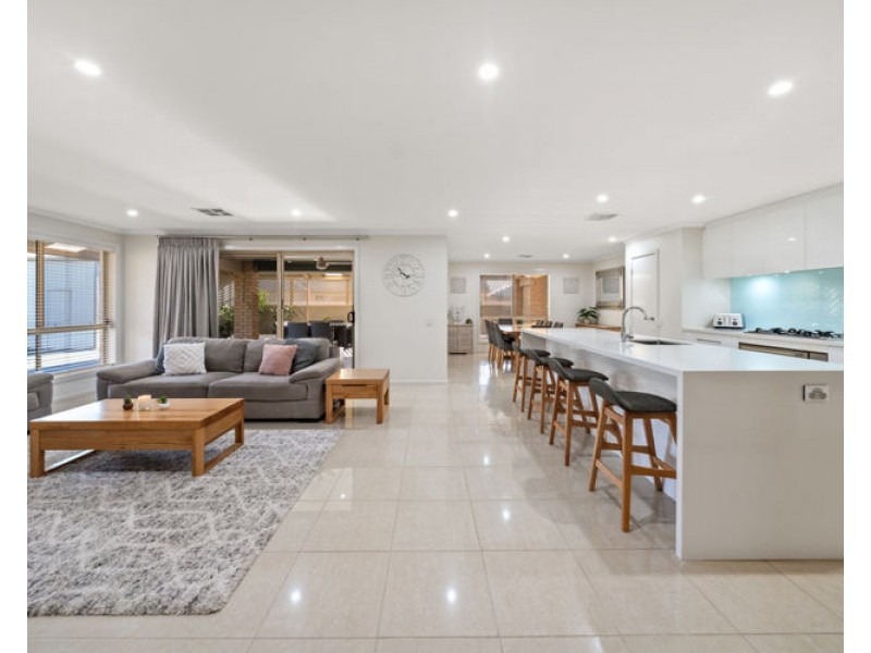 7 Gravity Grove, Munno Para West SA 5115