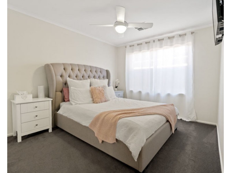 7 Gravity Grove, Munno Para West SA 5115