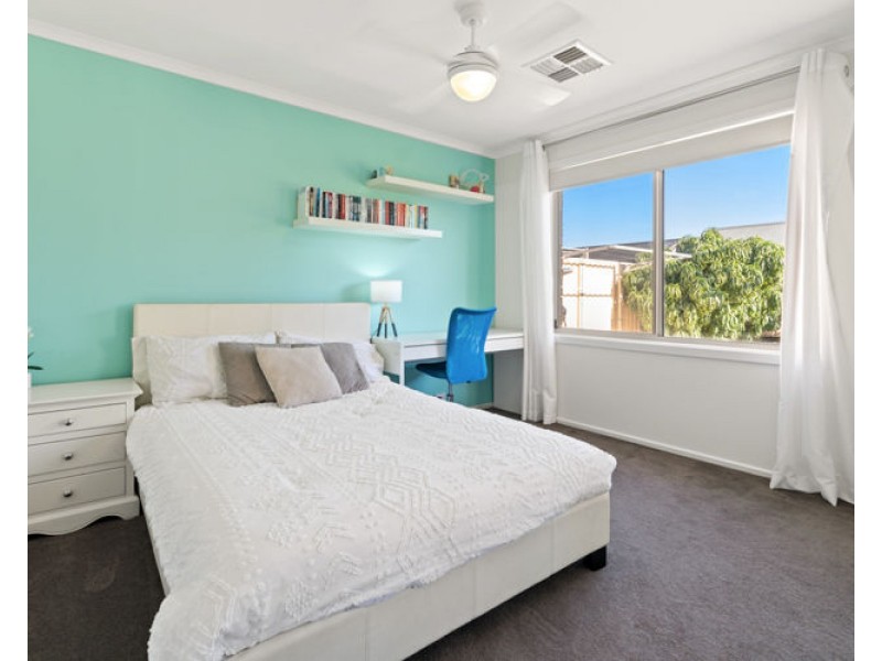 7 Gravity Grove, Munno Para West SA 5115