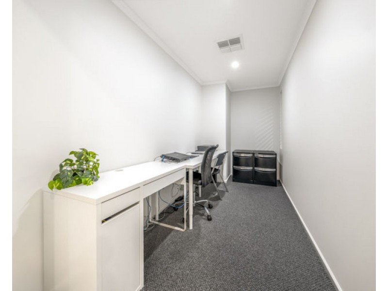 7 Gravity Grove, Munno Para West SA 5115
