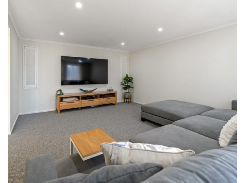7 Gravity Grove, Munno Para West SA 5115