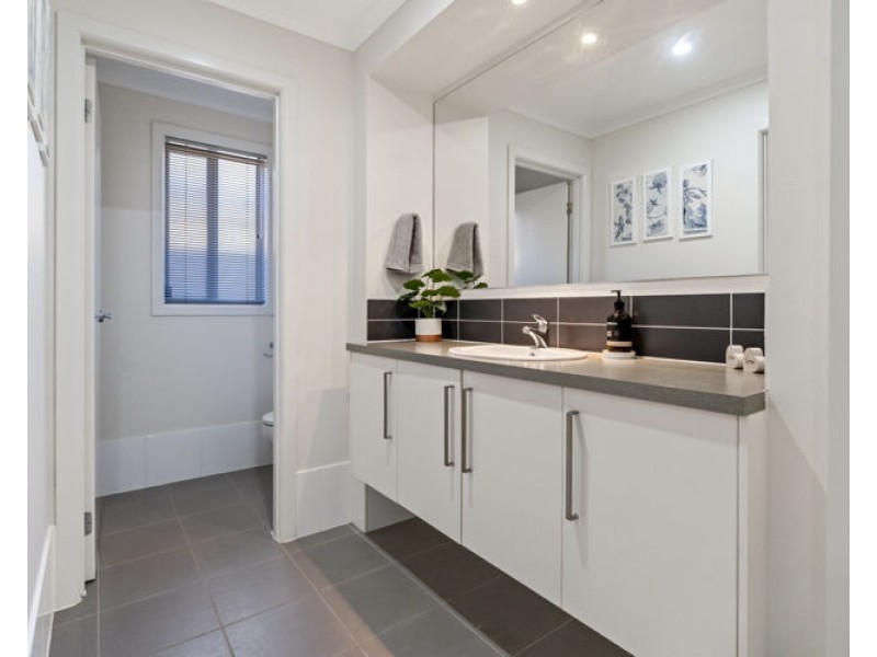 7 Gravity Grove, Munno Para West SA 5115