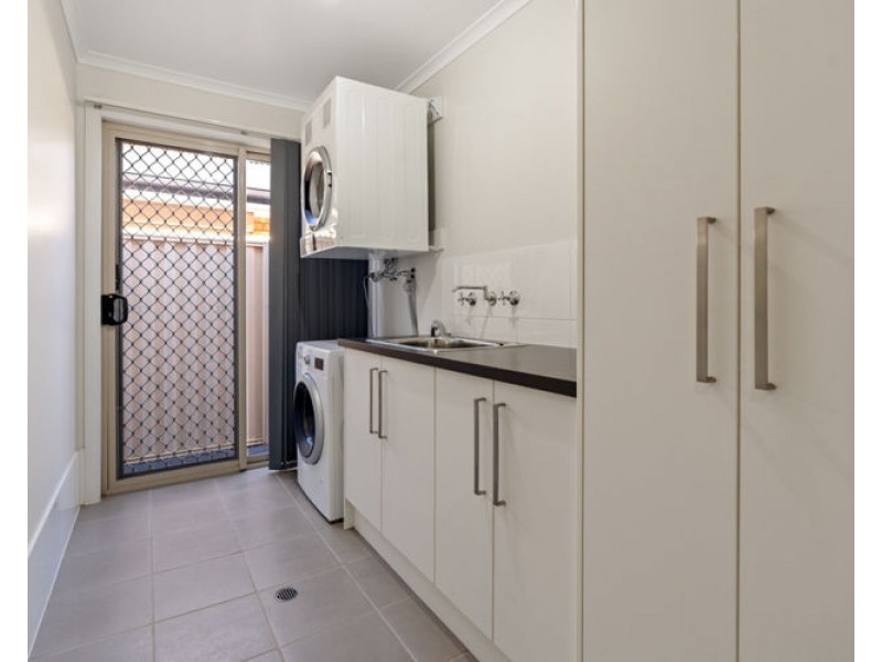 7 Gravity Grove, Munno Para West SA 5115