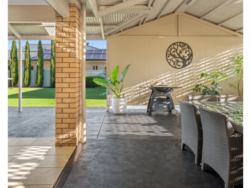7 Gravity Grove, Munno Para West SA 5115