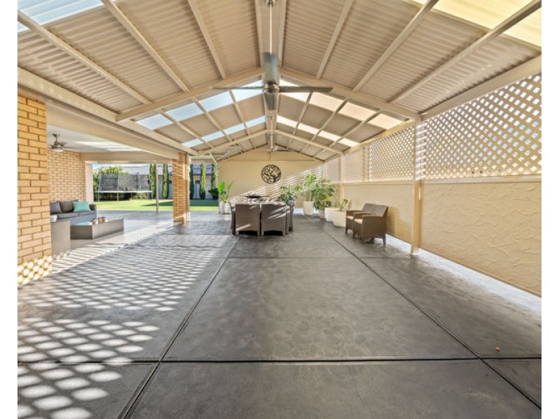 7 Gravity Grove, Munno Para West SA 5115