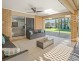 7 Gravity Grove, Munno Para West SA 5115