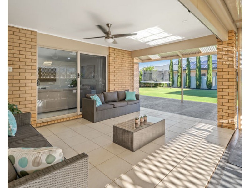 7 Gravity Grove, Munno Para West SA 5115