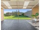 7 Gravity Grove, Munno Para West SA 5115
