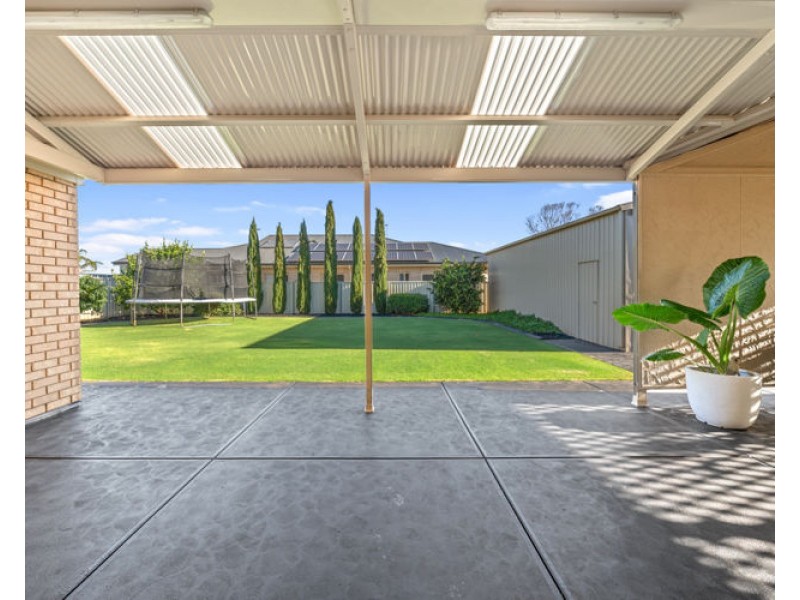 7 Gravity Grove, Munno Para West SA 5115