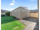 7 Gravity Grove, Munno Para West SA 5115