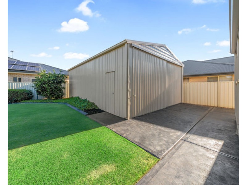 7 Gravity Grove, Munno Para West SA 5115