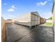 7 Gravity Grove, Munno Para West SA 5115