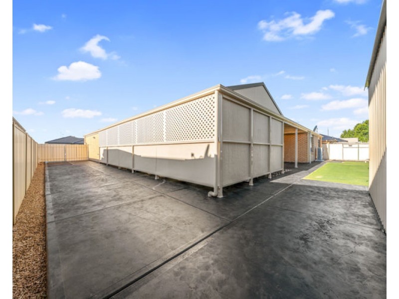7 Gravity Grove, Munno Para West SA 5115