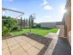 7 Gravity Grove, Munno Para West SA 5115