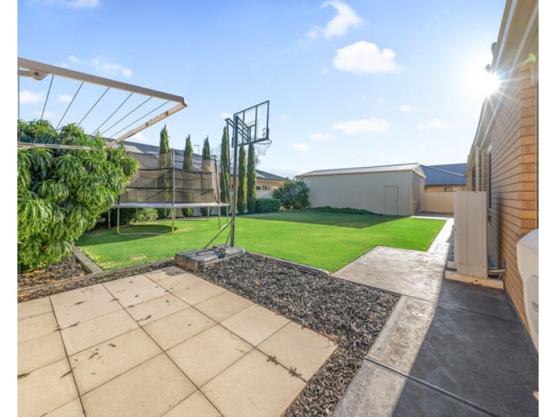 7 Gravity Grove, Munno Para West SA 5115