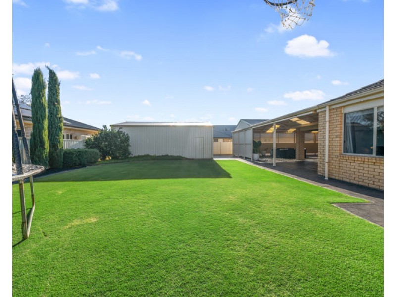 7 Gravity Grove, Munno Para West SA 5115