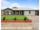 11 James Court, Murray Bridge SA 5253