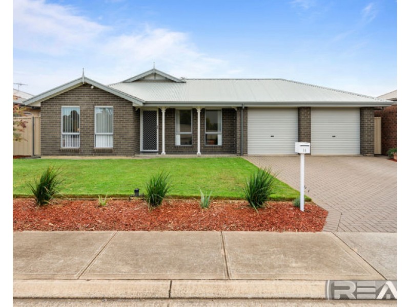 11 James Court, Murray Bridge SA 5253