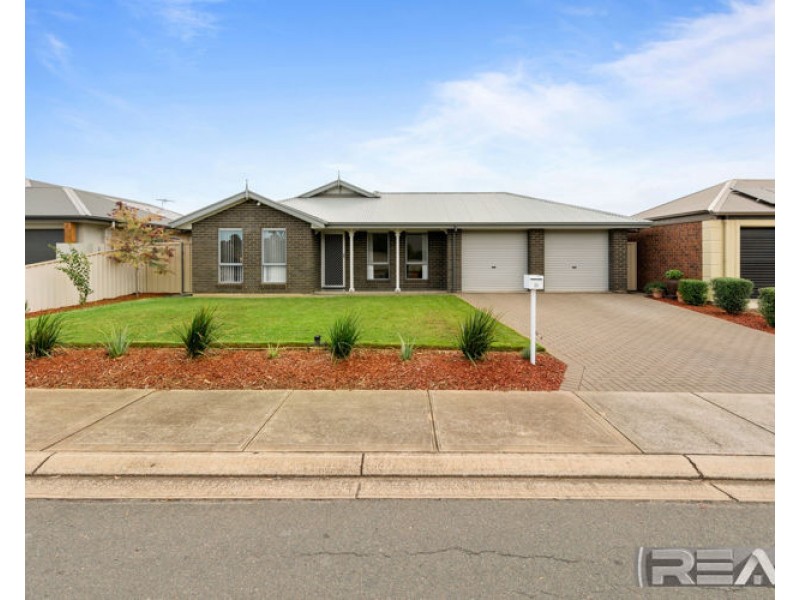 11 James Court, Murray Bridge SA 5253