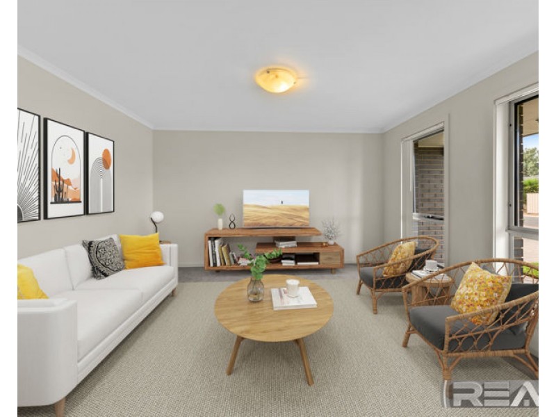 11 James Court, Murray Bridge SA 5253