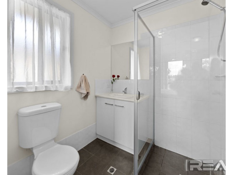 11 James Court, Murray Bridge SA 5253