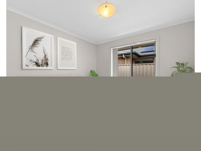 11 James Court, Murray Bridge SA 5253