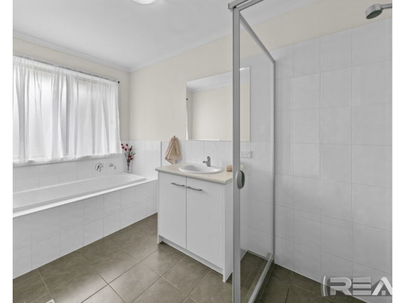 11 James Court, Murray Bridge SA 5253
