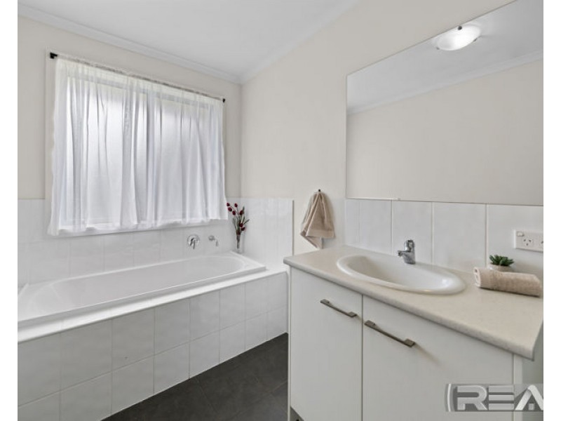 11 James Court, Murray Bridge SA 5253
