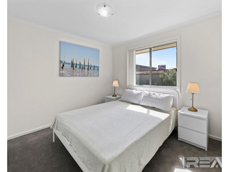 11 James Court, Murray Bridge SA 5253
