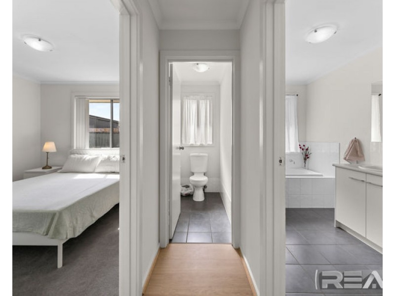 11 James Court, Murray Bridge SA 5253