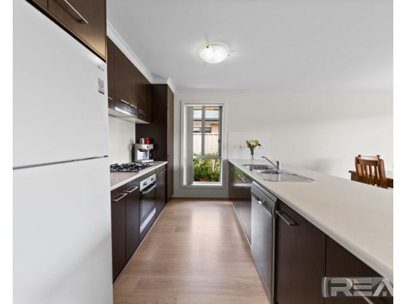 11 James Court, Murray Bridge SA 5253