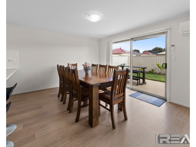 11 James Court, Murray Bridge SA 5253