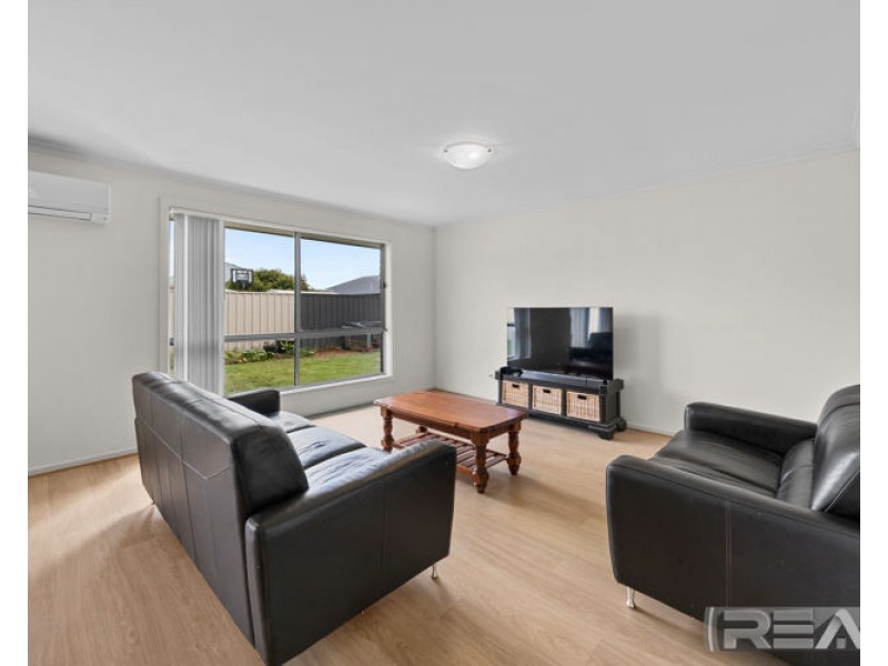 11 James Court, Murray Bridge SA 5253