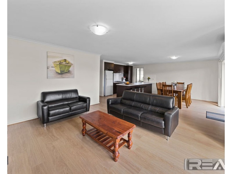 11 James Court, Murray Bridge SA 5253