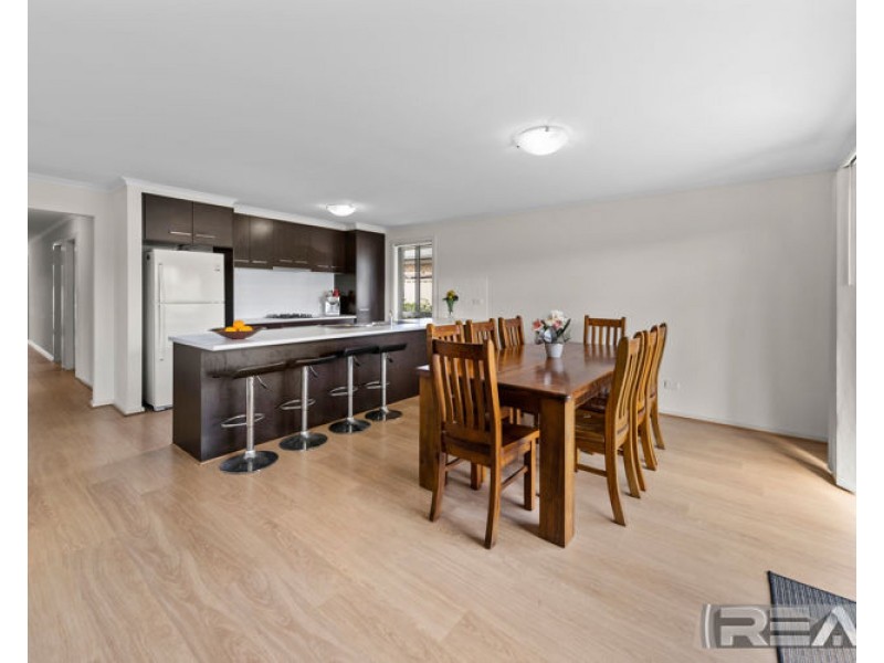 11 James Court, Murray Bridge SA 5253